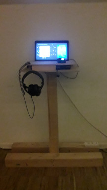 Sonificator_1